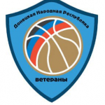 Сборная ДНР